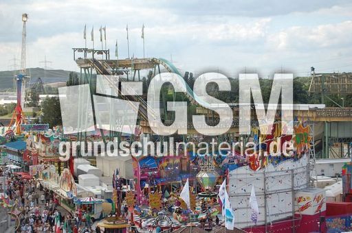 Cranger-Kirmes_14.jpg